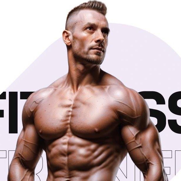 Pharmaqoto Pharmaqoto