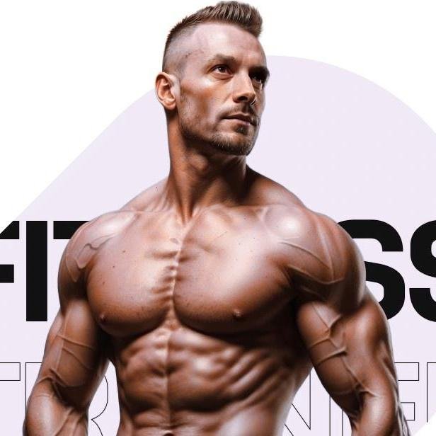 Pharmaqousa Pharmaqousa