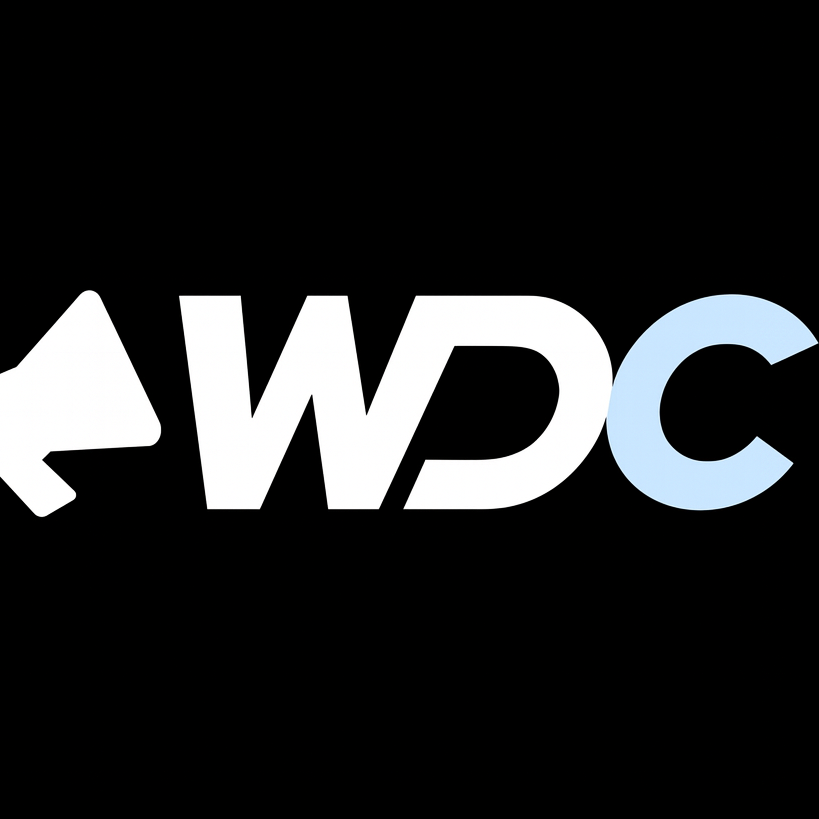 Web Development  Company