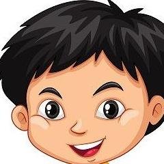 Piyush Band