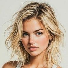 Стрис Килинманджаро