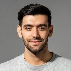 Peter Kester