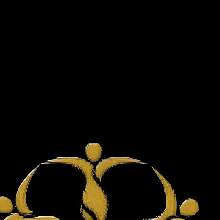 Zubair Saudi