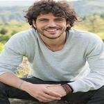 Mark Jhon