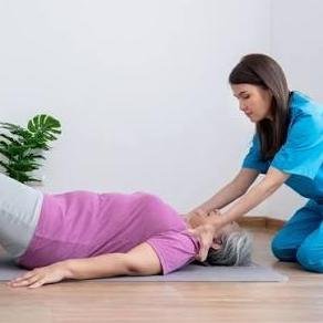 Physical Therapy