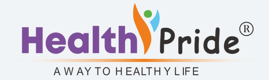 Health Pride