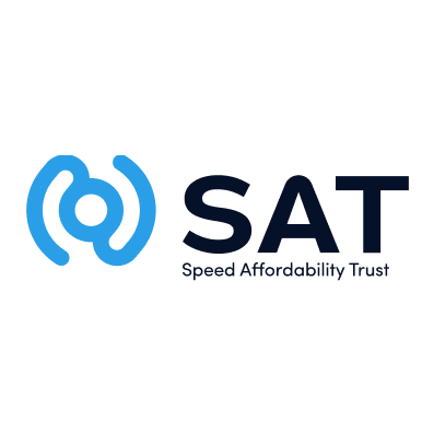 SAT Japan