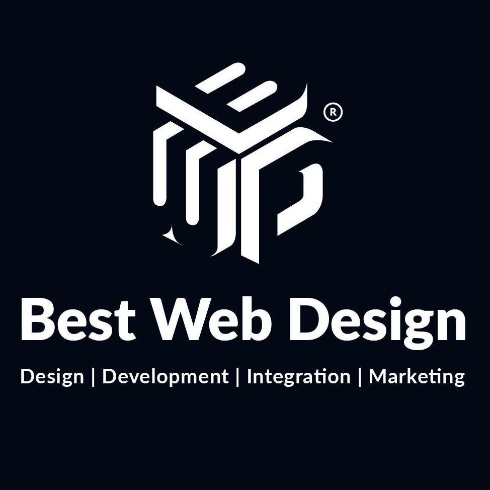 Best Web Design