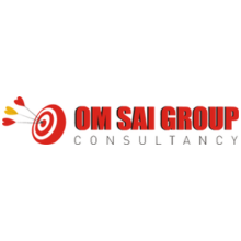 Oma Consultancy