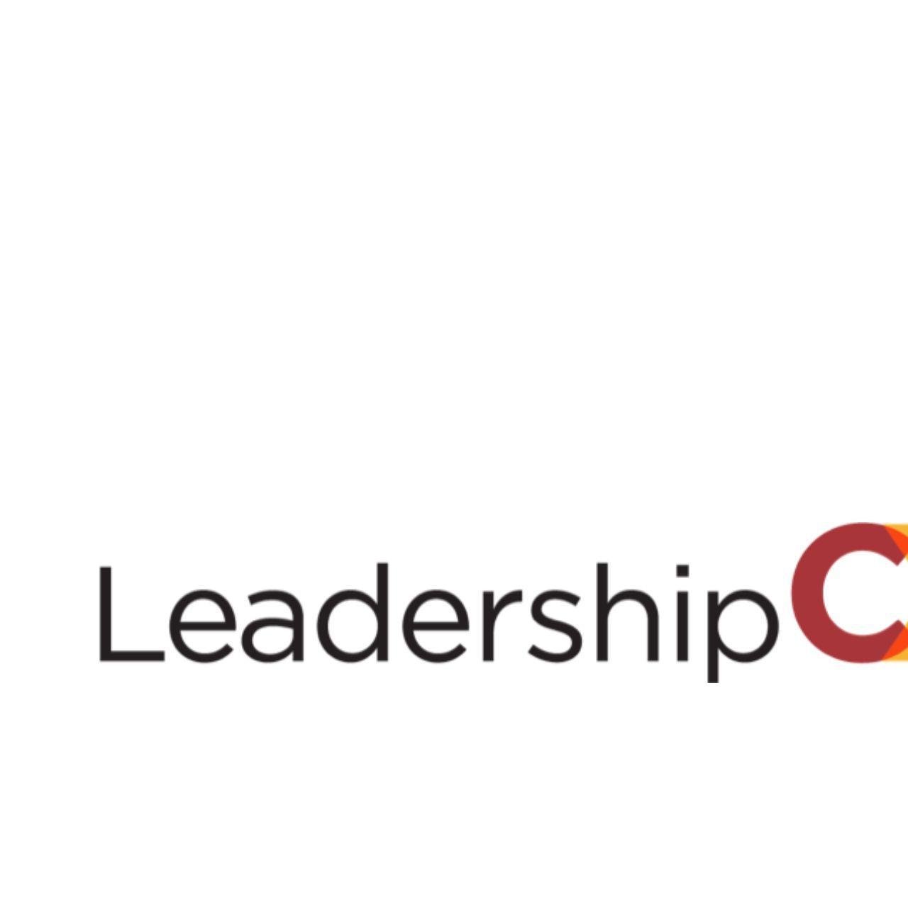 Leader Shipcx