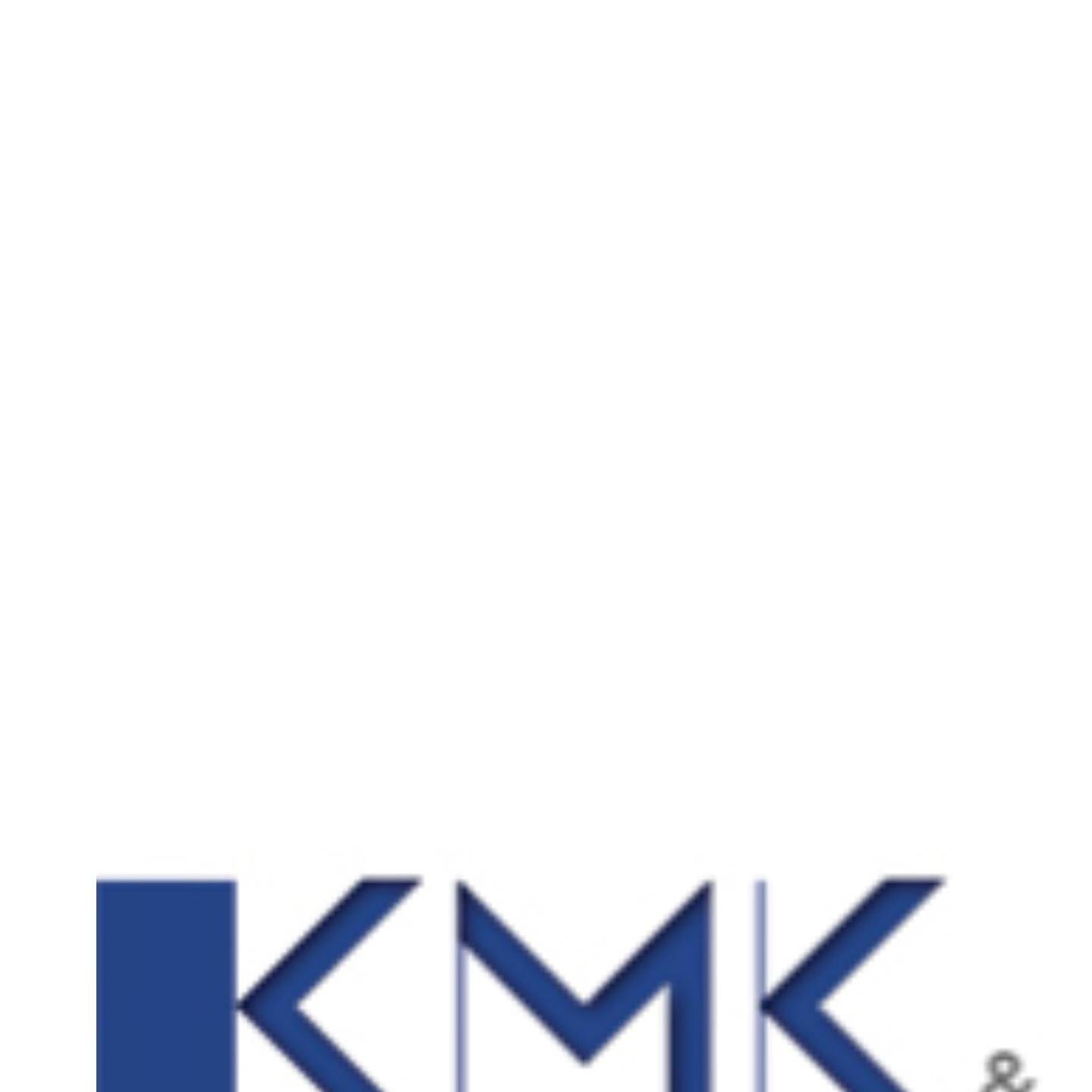 KMK Associates
