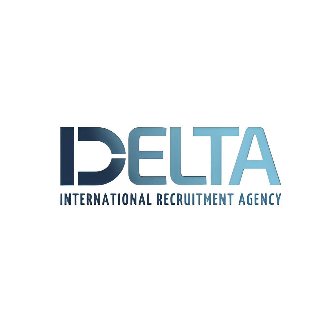 Delta International