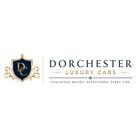 Dorchester Luxury Cars