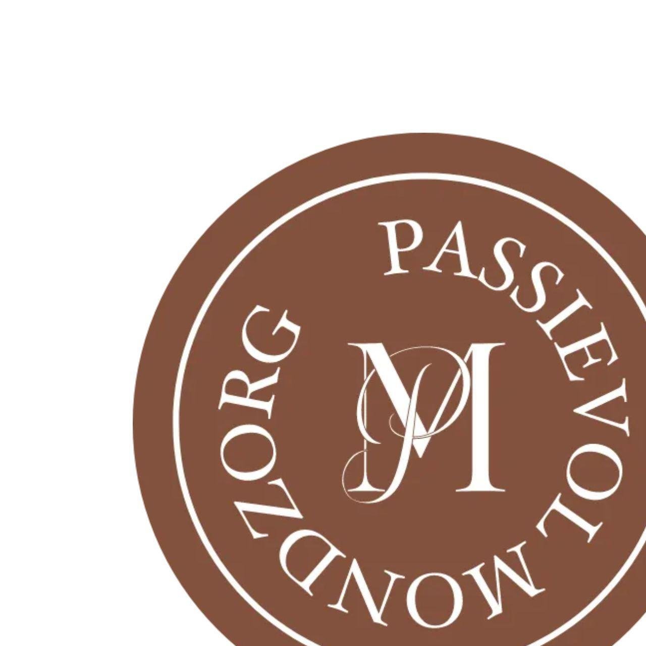 Passievol Mondzorg