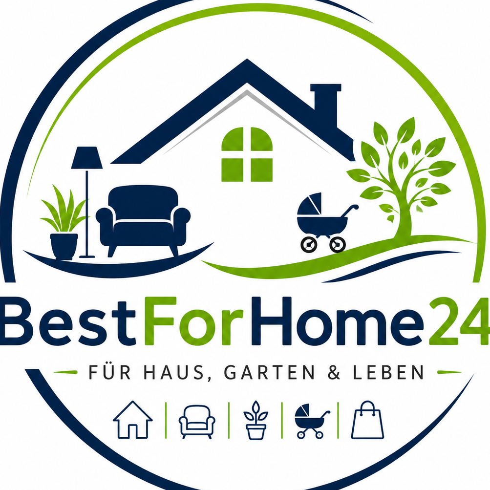 Best For Home 24