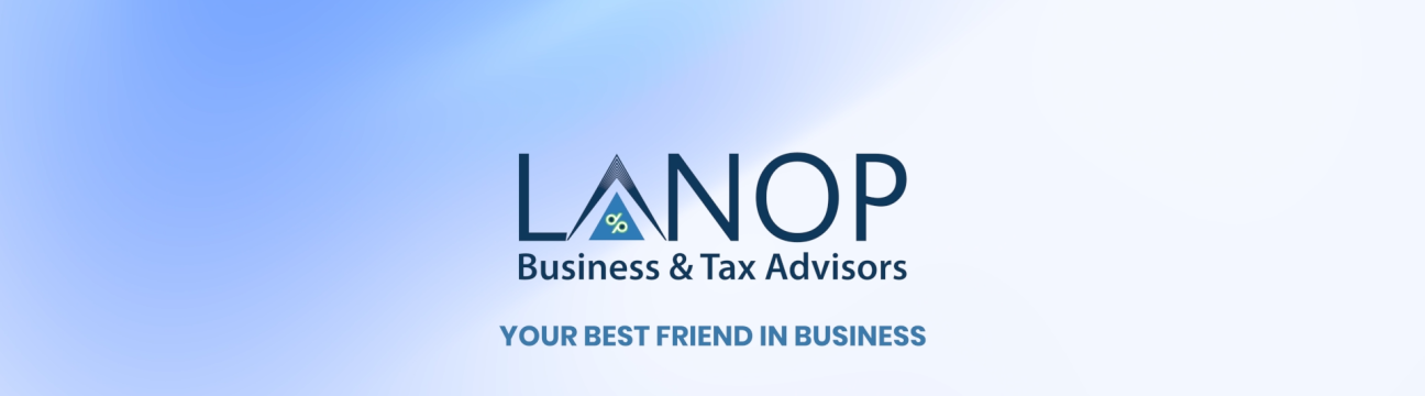 Lanop Business And Tax Advisors