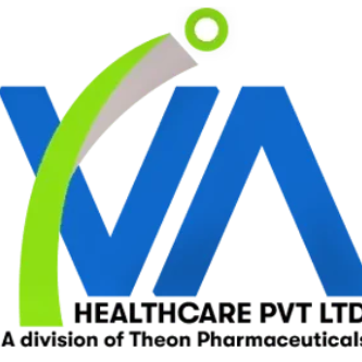 IVA Healthcare
