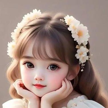 Sid Sidra