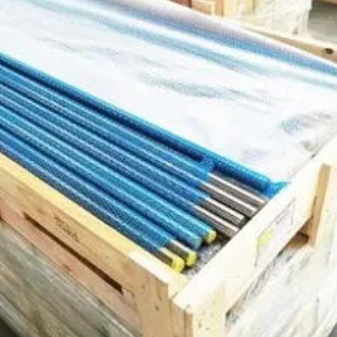 Landeeindustries Landeeindustries