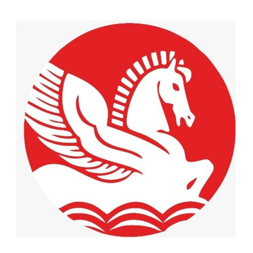 Singhal Industries