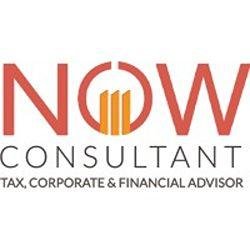 Now Expert Tax Consultant