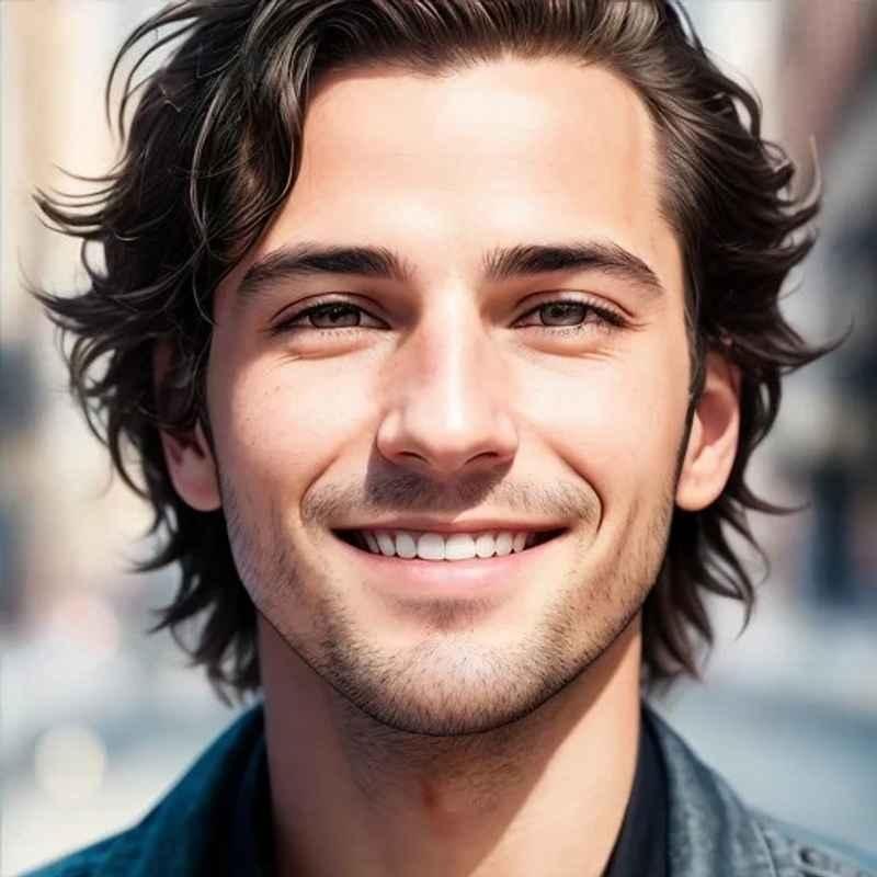 Sam Condon