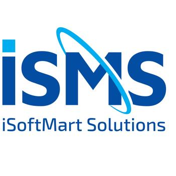 Isoft Marts