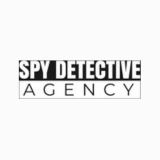 Spy Noida