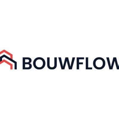 Bouw Flow