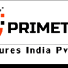 Primetech Gravures